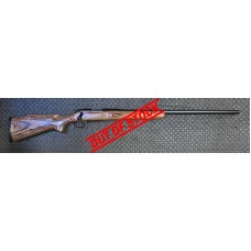 Remington 700 VLS .223 Rem 26" Barrel Bolt Action Rifle Used